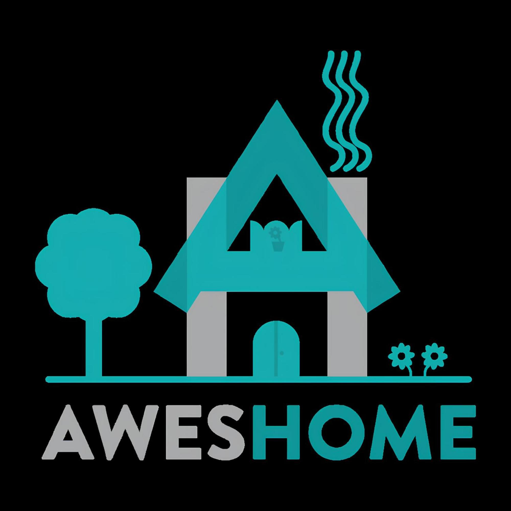Aweshomeitaly - Spagna Glamour Life Penthouse Rzym Zewnętrze zdjęcie